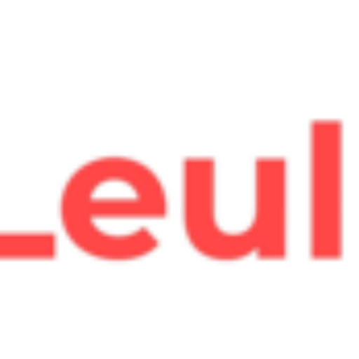 cropped-Leulmi-logo.png
