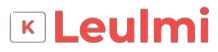 Le club marketing Algérien
